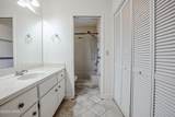 149 Marin Drive - Photo 25