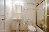 149 Marin Drive - Photo 29