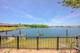 149 Marin Drive - Photo 30