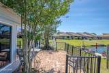 149 Marin Drive - Photo 31
