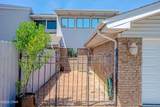 149 Marin Drive - Photo 32