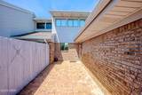 149 Marin Drive - Photo 33