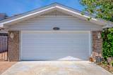 149 Marin Drive - Photo 42