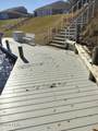 149 Marin Drive - Photo 43