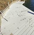 149 Marin Drive - Photo 44