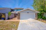 149 Marin Drive - Photo 5