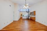 149 Marin Drive - Photo 6