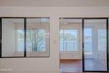 149 Marin Drive - Photo 9