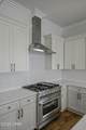 273 Watermark Way - Photo 11