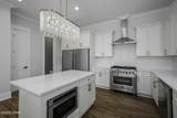 273 Watermark Way - Photo 12
