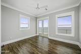 273 Watermark Way - Photo 15