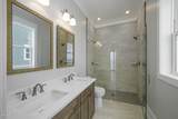 273 Watermark Way - Photo 16
