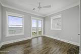273 Watermark Way - Photo 17