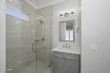 273 Watermark Way - Photo 18