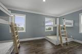 273 Watermark Way - Photo 20