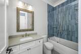 273 Watermark Way - Photo 21