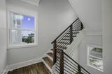 273 Watermark Way - Photo 22