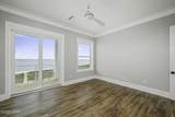 273 Watermark Way - Photo 23