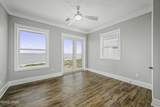 273 Watermark Way - Photo 25