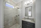 273 Watermark Way - Photo 26