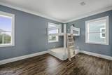 273 Watermark Way - Photo 27