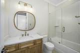 273 Watermark Way - Photo 28