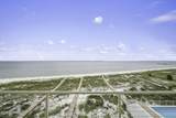 273 Watermark Way - Photo 30