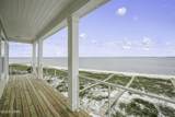 273 Watermark Way - Photo 31