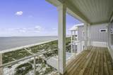 273 Watermark Way - Photo 32