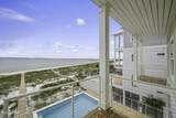 273 Watermark Way - Photo 33