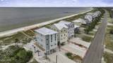 273 Watermark Way - Photo 42