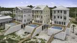 273 Watermark Way - Photo 43