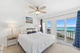 23223 Front Beach Road - Photo 1