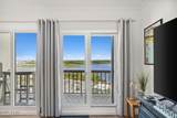 23223 Front Beach Road - Photo 10