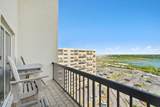 23223 Front Beach Road - Photo 12