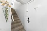 23223 Front Beach Road - Photo 13