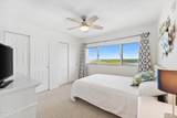 23223 Front Beach Road - Photo 14