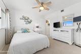 23223 Front Beach Road - Photo 15