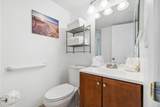 23223 Front Beach Road - Photo 16