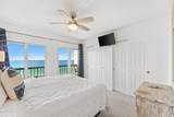 23223 Front Beach Road - Photo 17