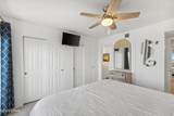23223 Front Beach Road - Photo 18