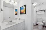 23223 Front Beach Road - Photo 19