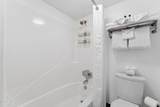 23223 Front Beach Road - Photo 20