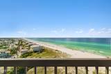 23223 Front Beach Road - Photo 21