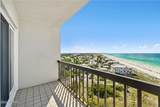23223 Front Beach Road - Photo 22