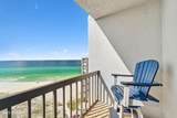 23223 Front Beach Road - Photo 23