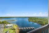 23223 Front Beach Road - Photo 25