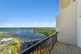 23223 Front Beach Road - Photo 26