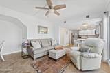 23223 Front Beach Road - Photo 8