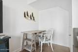 23223 Front Beach Road - Photo 9